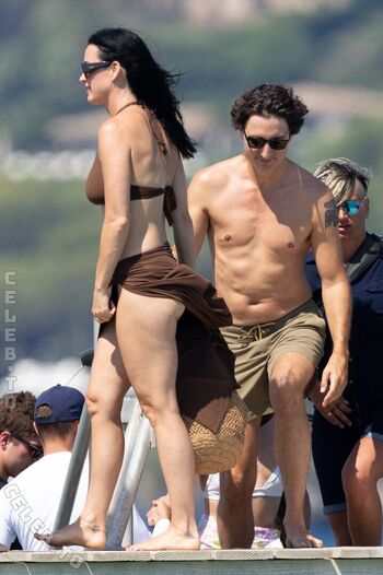 Katy Perry