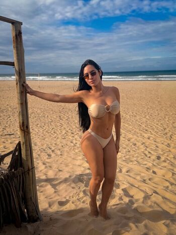 Katy Rodriguez