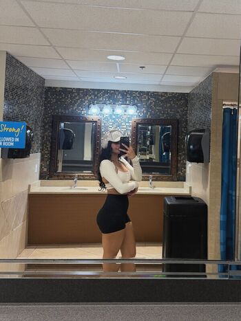 kaurbeautyy