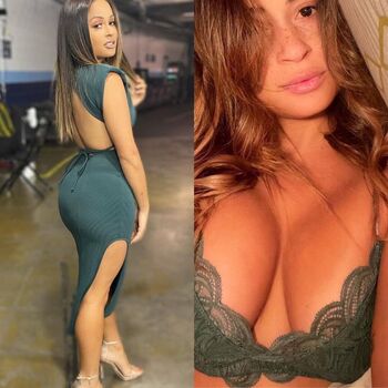 kayla_braxton