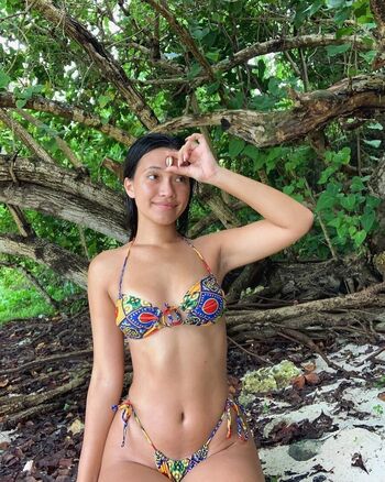 kayla.vy