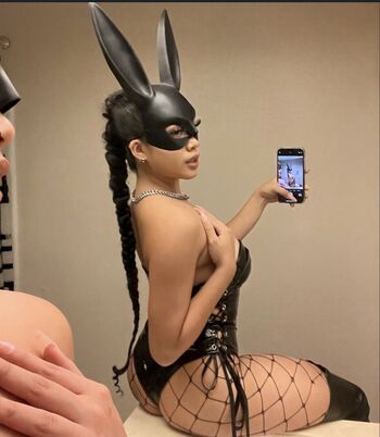 kayla.vy