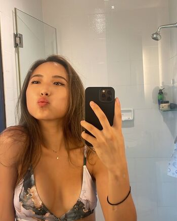 kayla.vy