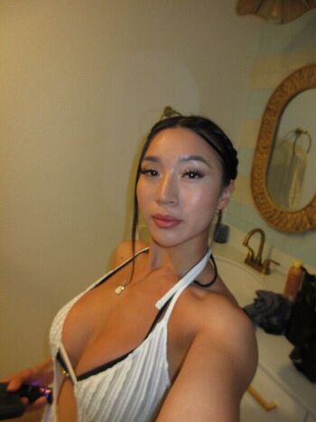 kayla.vy