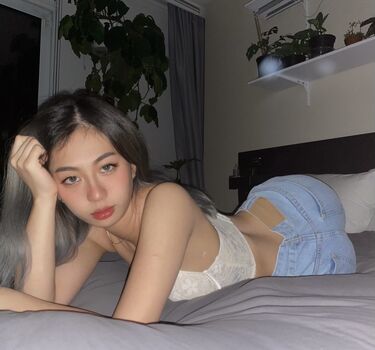 kayla.vy