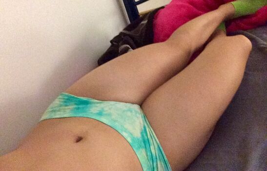 Kaylamills7