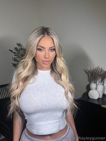 kayleygunner
