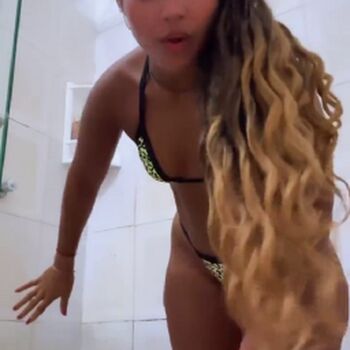 kbarbara27