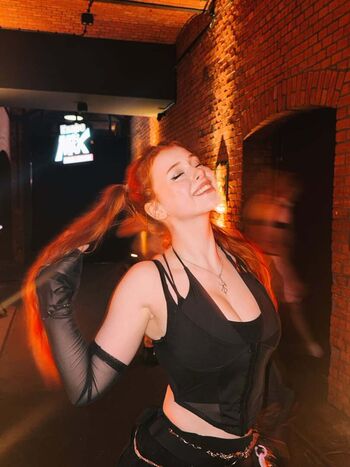 KDRkitten