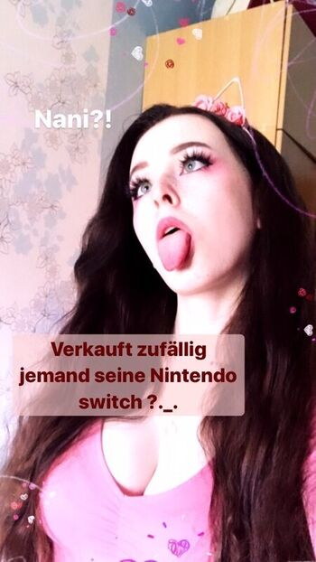 KDRkitten
