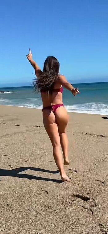 Keana Gocke