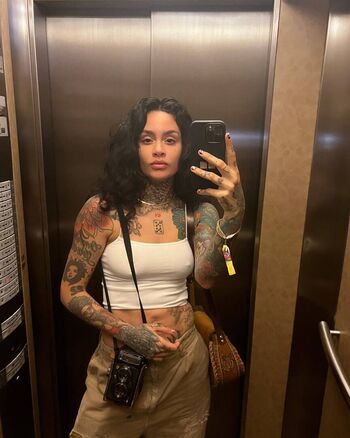 Kehlani