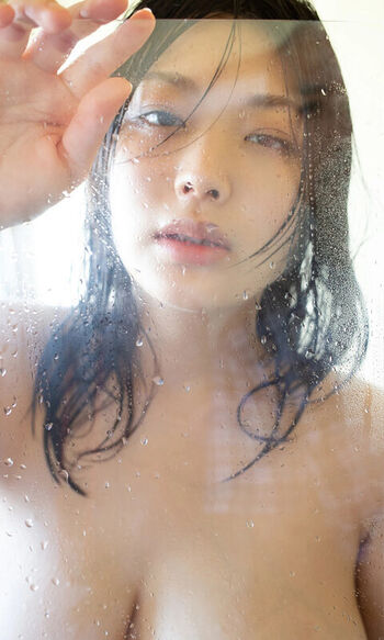 Kei Fubuki