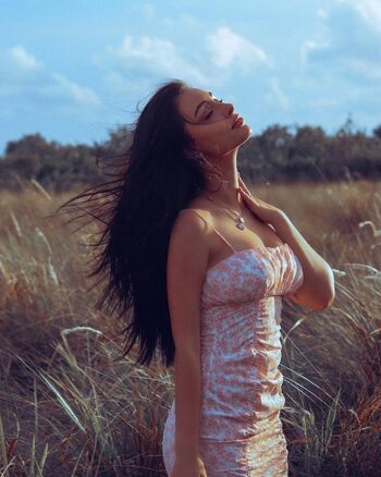 Kelly Rojas