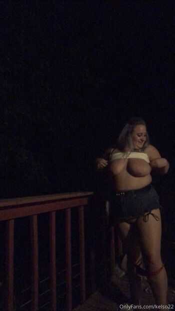 kelso22