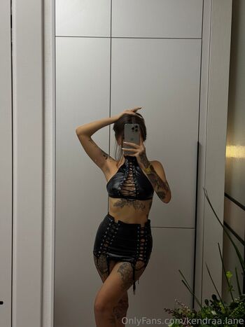 kendraa.lane