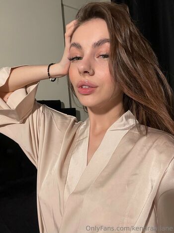 kendraa.lane