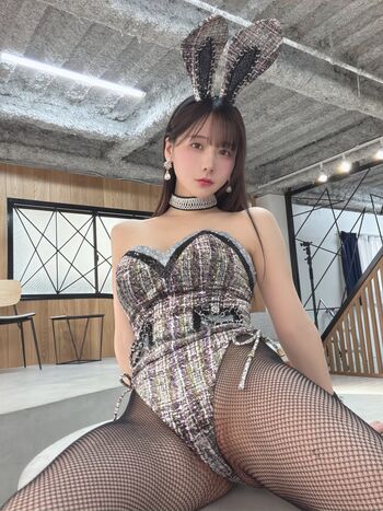 KenKen けんけん