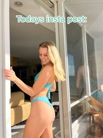 Kenzie Sommers
