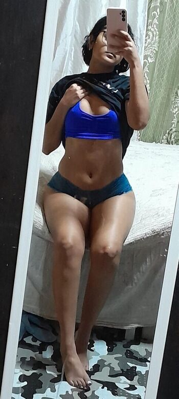 Kereena Cecillia Joseph
