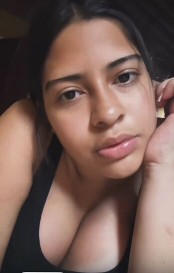 Kerenmorales677