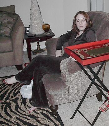 Kerry B
