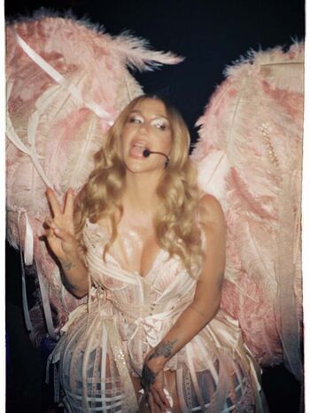 Kesha