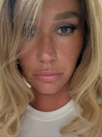 KeshaRose