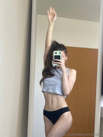 kettyaesthetic