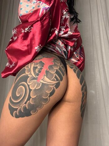 Keylabunz