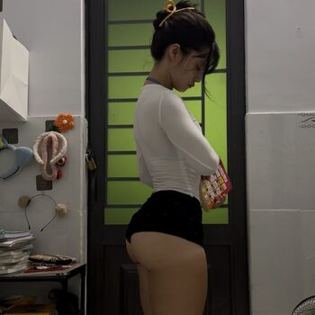 Khoai Lan