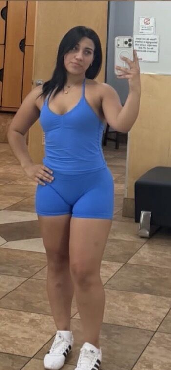 Kiaralise