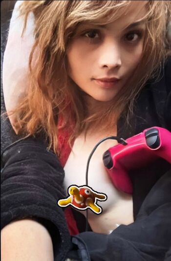 Kidd Bandit Wrestler