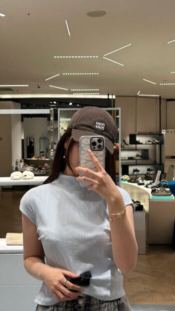 Kiittwy