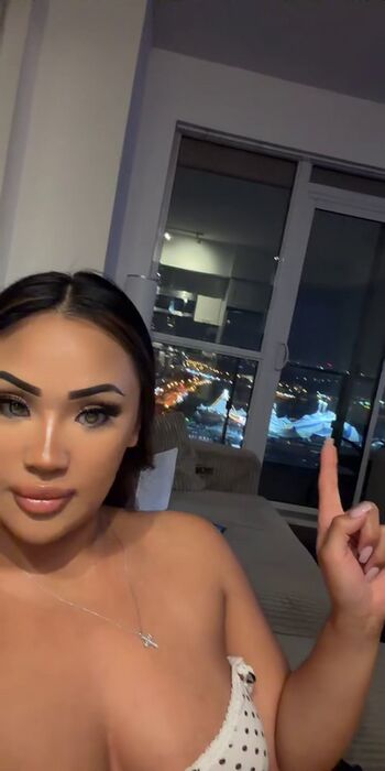 kiixxox