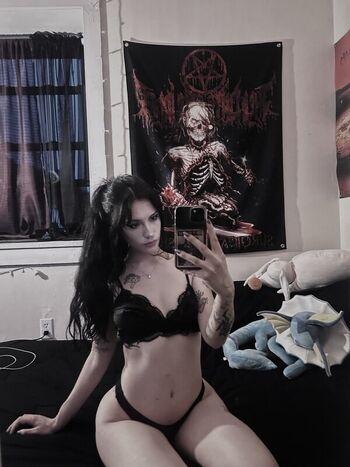 Killltorii
