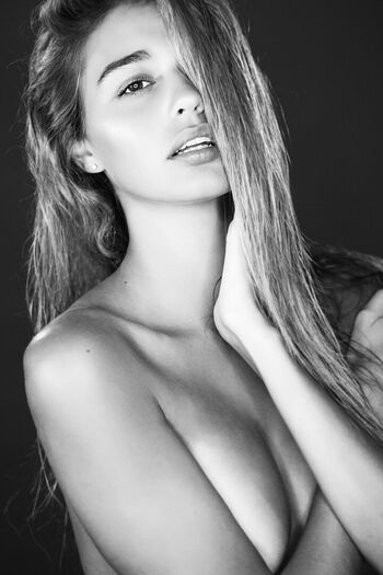 Kim Edri