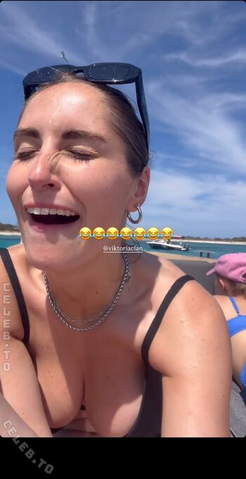 Kim Füngeling