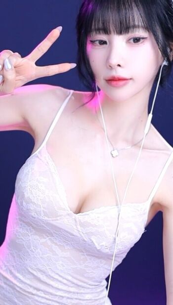 Kim Yu