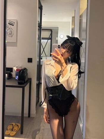 Kim Yu