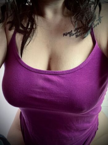 Kimarirose