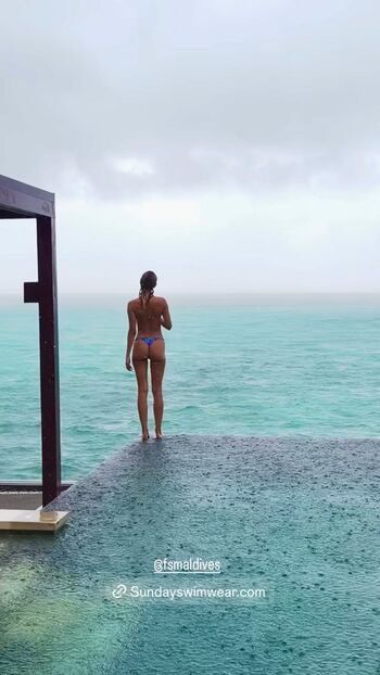Kimberley Garner