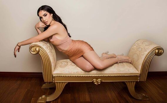 Kimberly Loaiza