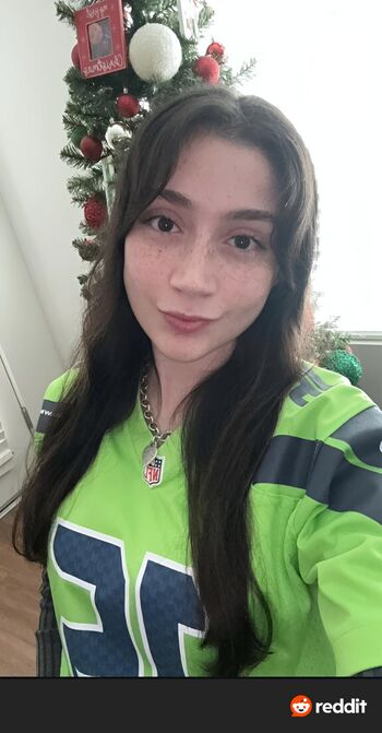 kimbermelendrez