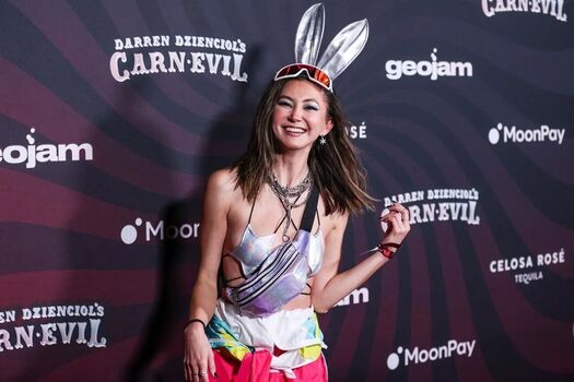 Kimiko Glenn