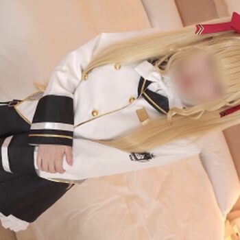 Kiminogeboku_
