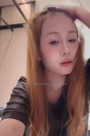 kimmy_nguyenx
