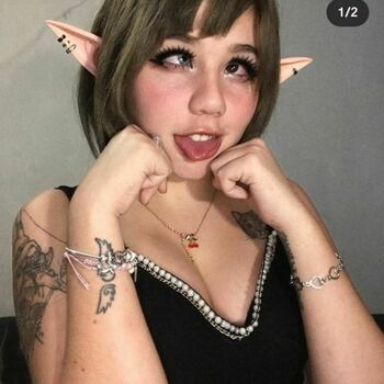 Kine Chan
