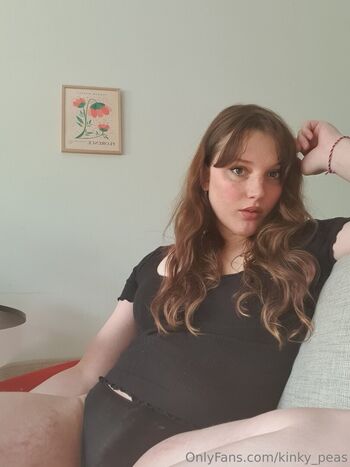 kinky_peas