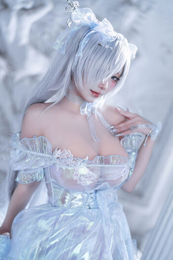 kiriko